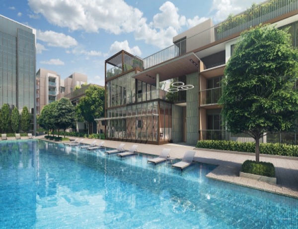 propertyportal-fourthavenueresidences-pool