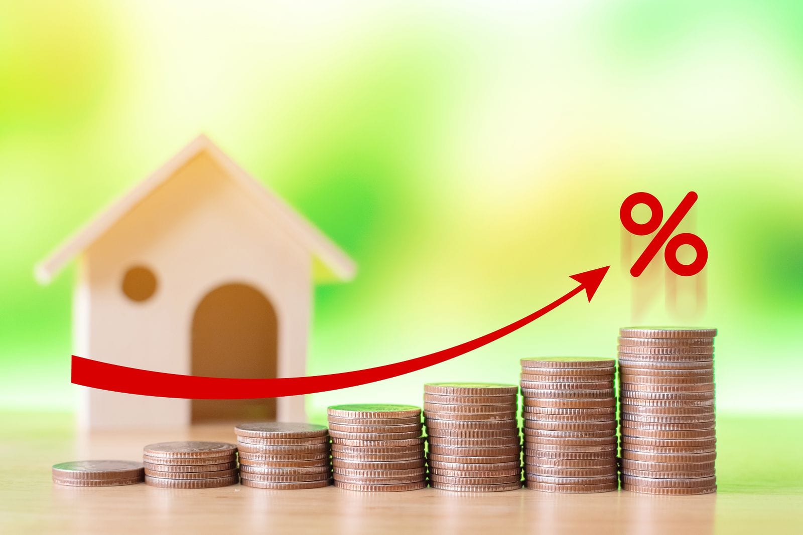 propertyportal-property-restructure