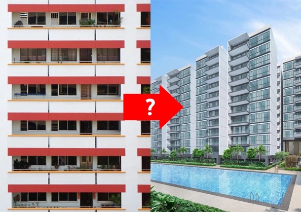 propertyportal-upgrade